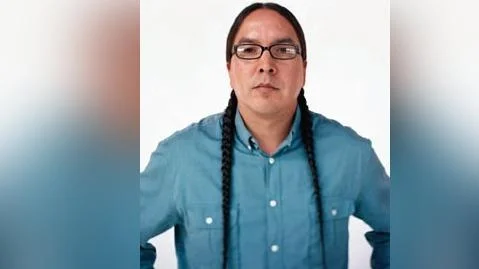 Sean Chandler President - Tribal College Journal of American Indian Higher Education