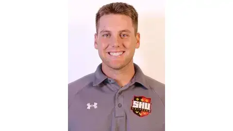 Christian Zilli, former Hempfield Area High School baseball player will compete with his collegiate team for the NCAA Division II Baseball Championship