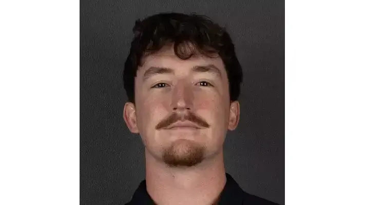 Matthew Krall, former Veterans Memorial High School standout’s collegiate team plays on Friday, May 16 in the NCAA Division III Baseball Championship