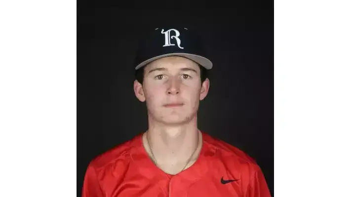 Former The Ensworth School standout Ben Daniel played on Friday, May 16 in hopes of reaching the NCAA Division III Baseball Championship Former The Ensworth School standout Ben Daniel played on Friday, May 16 in hopes of reaching the NCAA Division III Baseball Championship