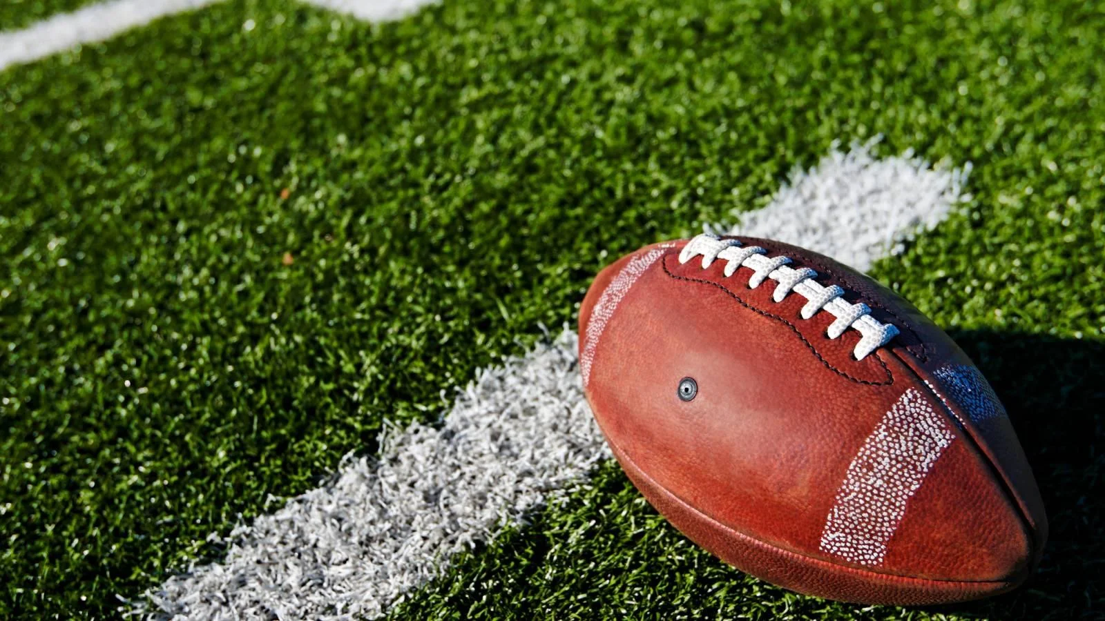 Israel Hammons commits to play college football at Oklahoma State University on July 6
