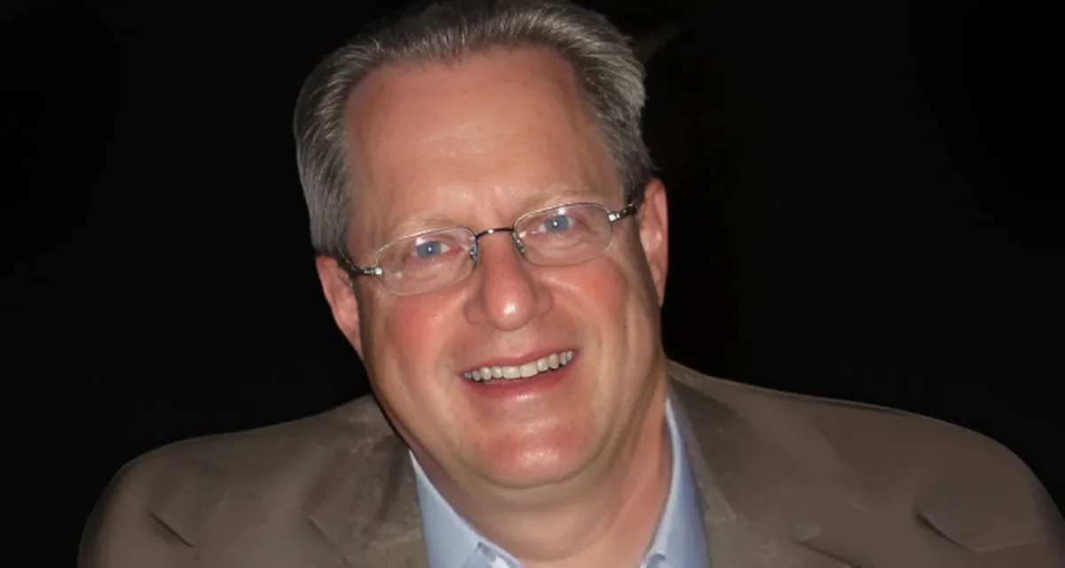 Rick Baer, President, C.E.O., American Commercial Realty Corp. Rick Baer, President, C.E.O., American Commercial Realty Corp.