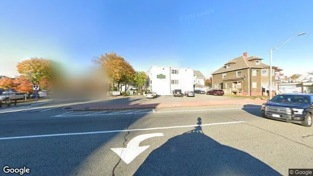 225 Elmwood Avenue E, Providence, RI 02907 225 Elmwood Avenue E, Providence, RI 02907