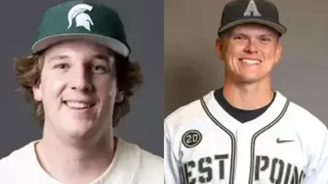Which former South Pinellas Times area high school standouts will be in action on Saturday, April 12?