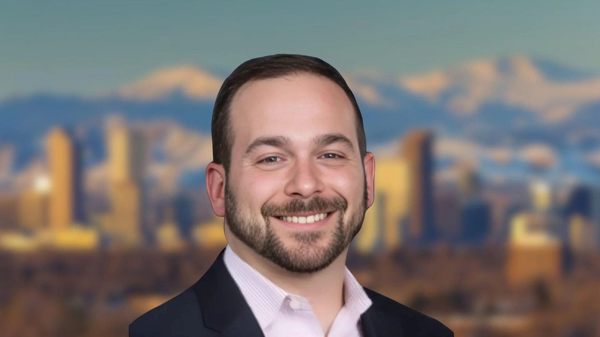 Jesse Aaron Paul, Colorado Sun political reporter and editor - https://coloradosun.com/author/jesse-paul/ Jesse Aaron Paul, Colorado Sun political reporter and editor - https://coloradosun.com/author/jesse-paul/