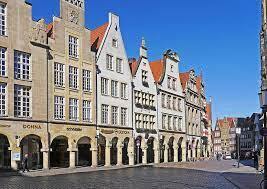 Principal’s Updates