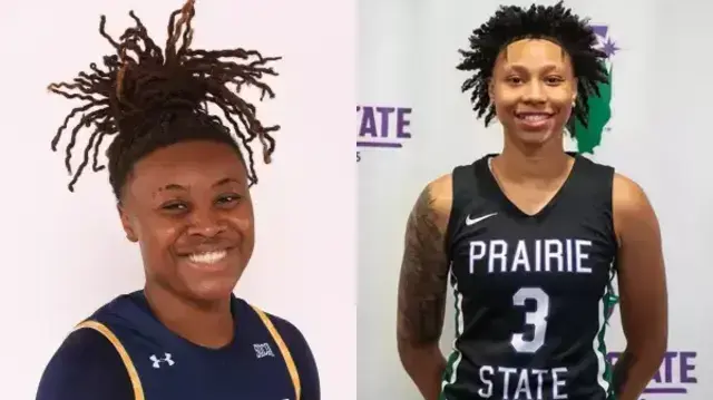 Which former Ocala Standard area high school standouts will be in action on Saturday, Nov. 16? Which former Ocala Standard area high school standouts will be in action on Saturday, Nov. 16?