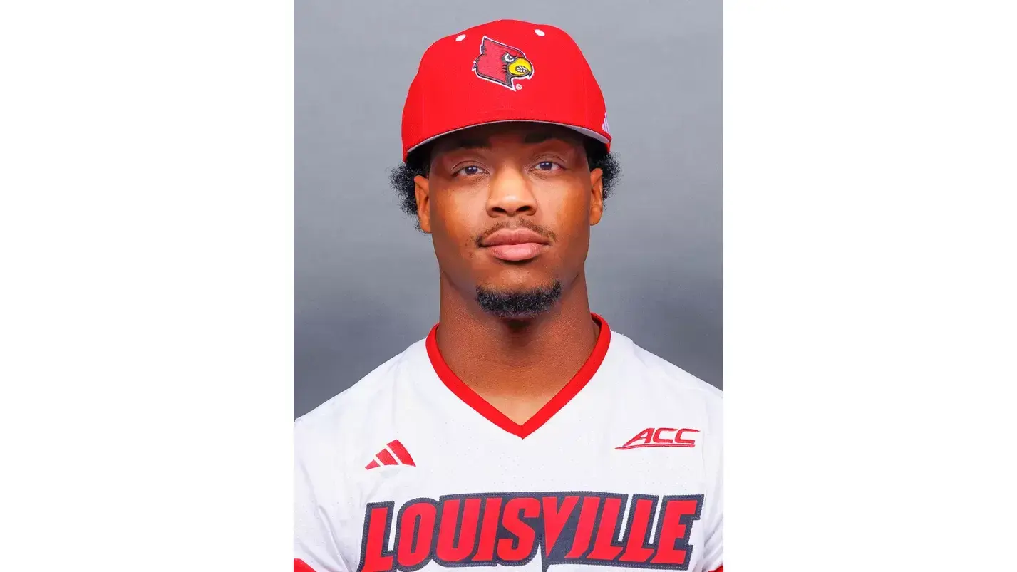 George Baker, former Pro5 Academy standout’s collegiate team plays on Friday, June 6 in the NCAA Division I Baseball Championship