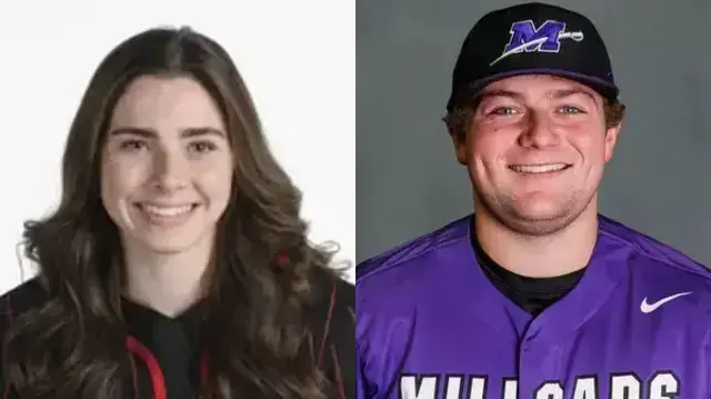 Which former West Pennyroyal News area high school standouts will be in action on Sunday, March 9?