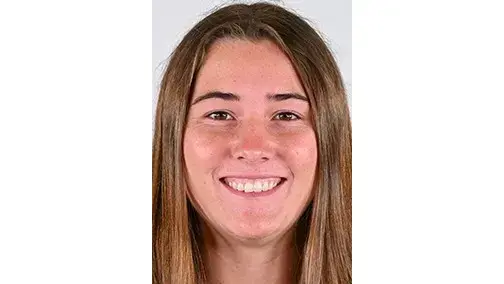 Berks Catholic High School standout Ariana Mirenda’s collegiate team wins game in the NCAA Division II Softball Championship on Saturday, May 10