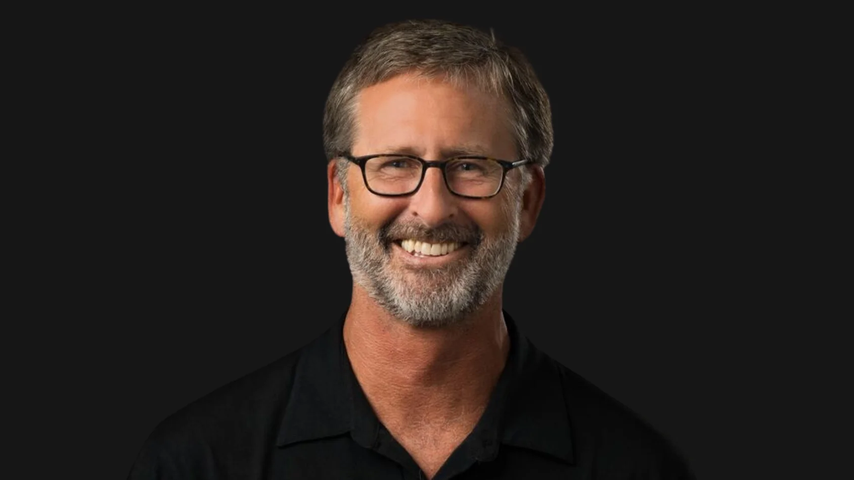 Northwest Contemporary architecture highlighted as key Pacific Northwest style