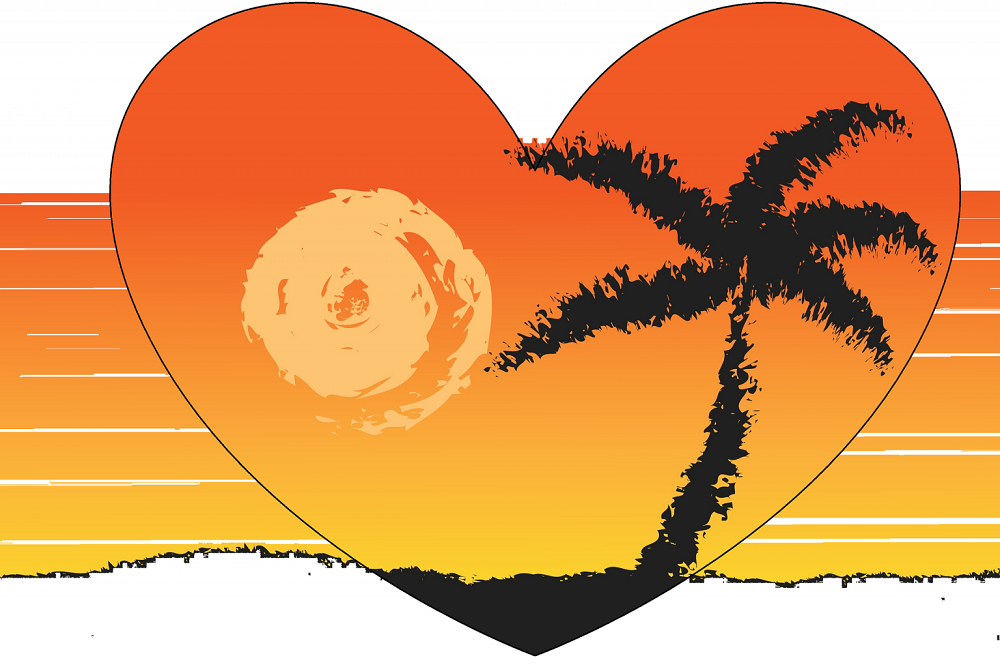 COLBY – THOMAS COUNTRY CHAMBER OF COMMERCE: Art on the Oasis to be held March 6. COLBY – THOMAS COUNTRY CHAMBER OF COMMERCE: Art on the Oasis to be held March 6.
