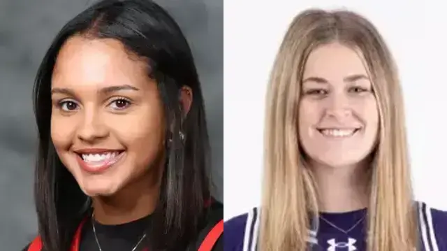 Which former Cumberland Valley News area high school standouts will be in action on Wednesday, Jan. 8? Which former Cumberland Valley News area high school standouts will be in action on Wednesday, Jan. 8?