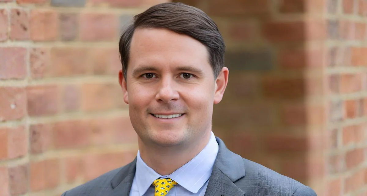 Williamsburg promotes family-oriented spring travel with historical sites and recreational options