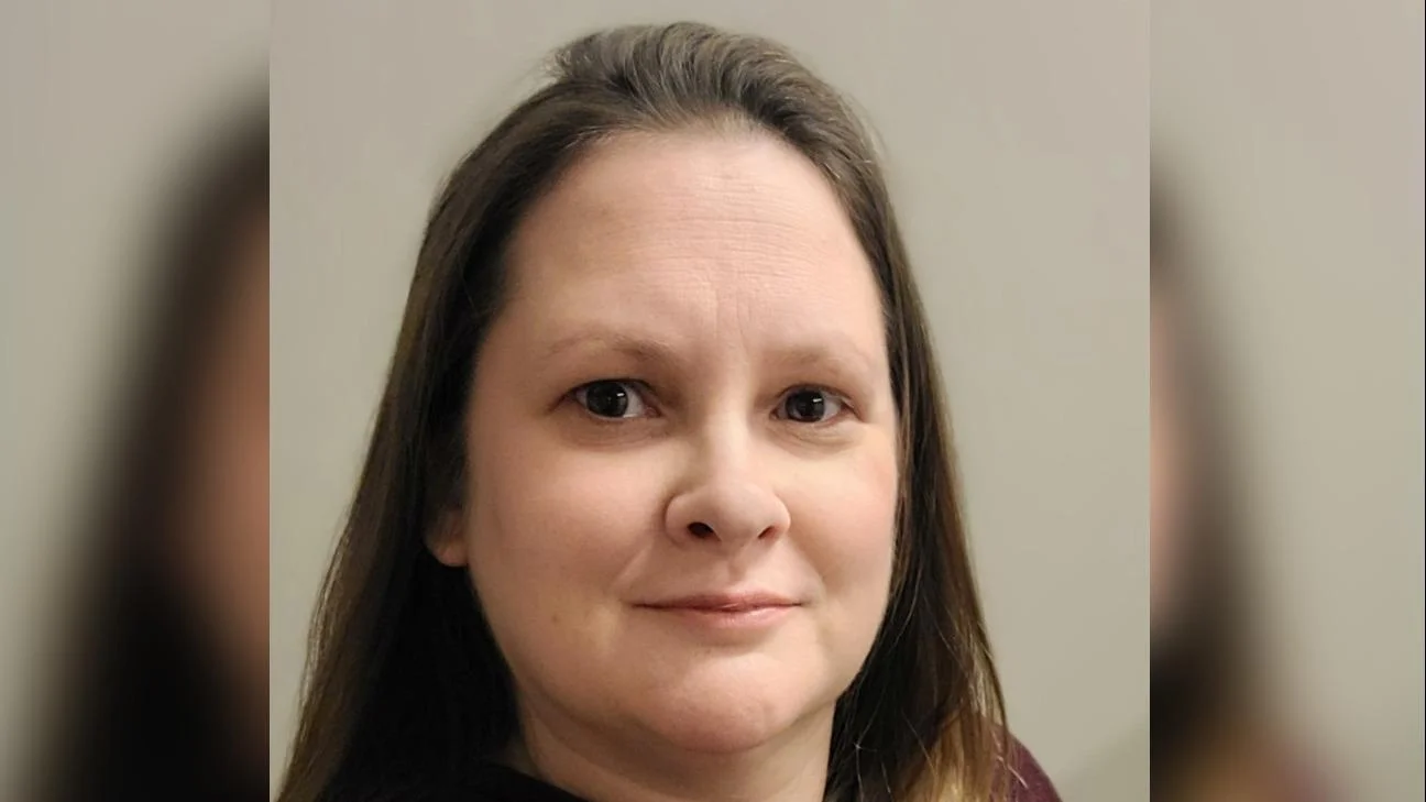 Julie Pearson, Assistant Director Education and Programs Midland County Public Libraries - Linkedin