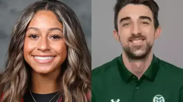 Which former Butler County News area high school standouts will be in action on Saturday, Dec. 21?