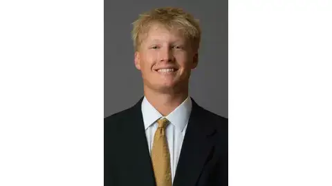 Which former SE Minnesota News area high school standouts will be in action on Tuesday, May 6?