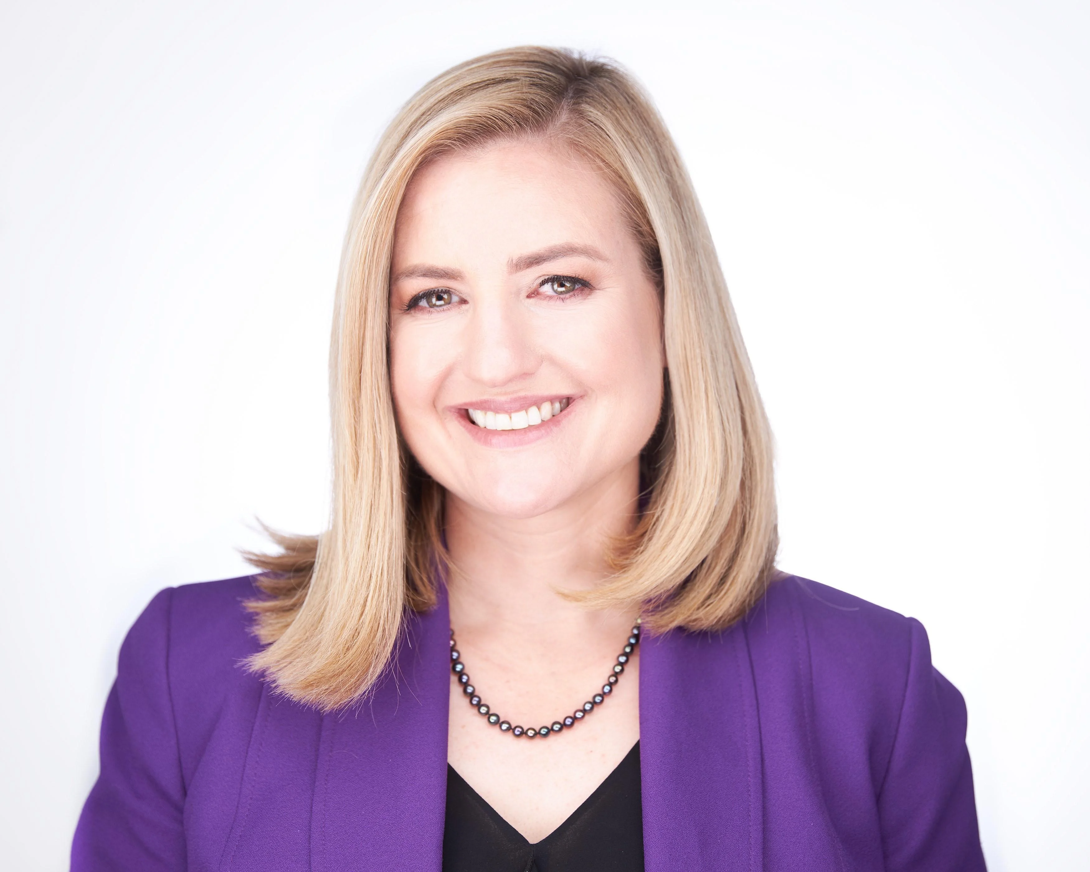 Mayor Kate Gallego - https://www.phoenix.gov/mayor