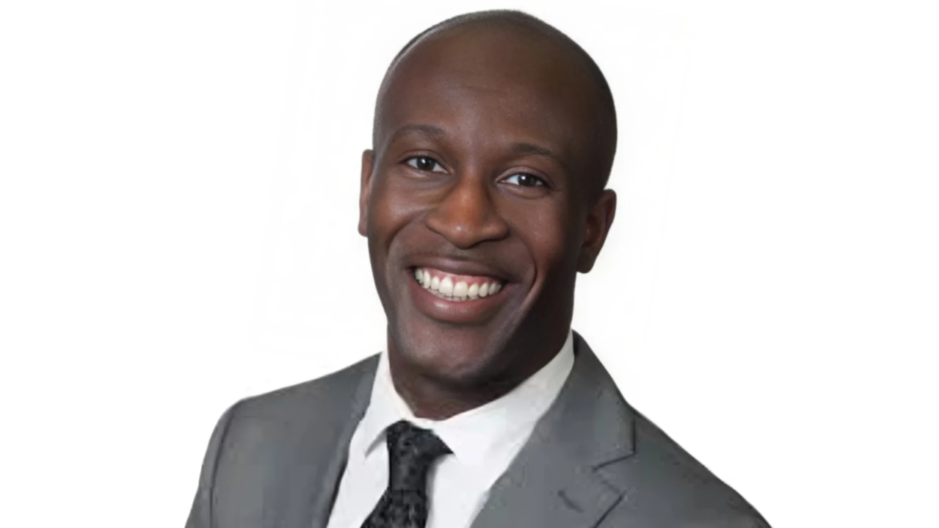 New businesses add vibrancy to downtown Austin in early 2025