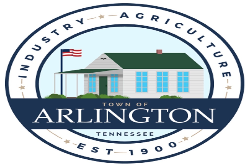 Town of Arlington Annual Hydrant Flushing Town of Arlington Annual Hydrant Flushing