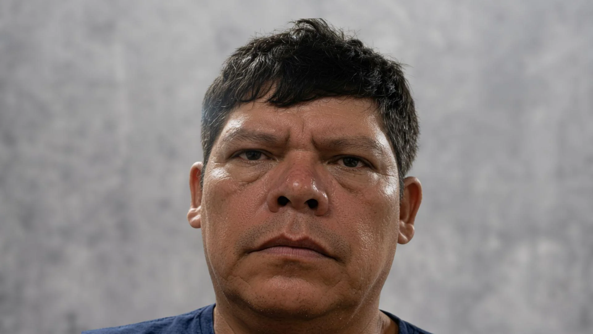 Homeland Security announces arrest of Guatemalan national convicted of multiple felonies in Houston