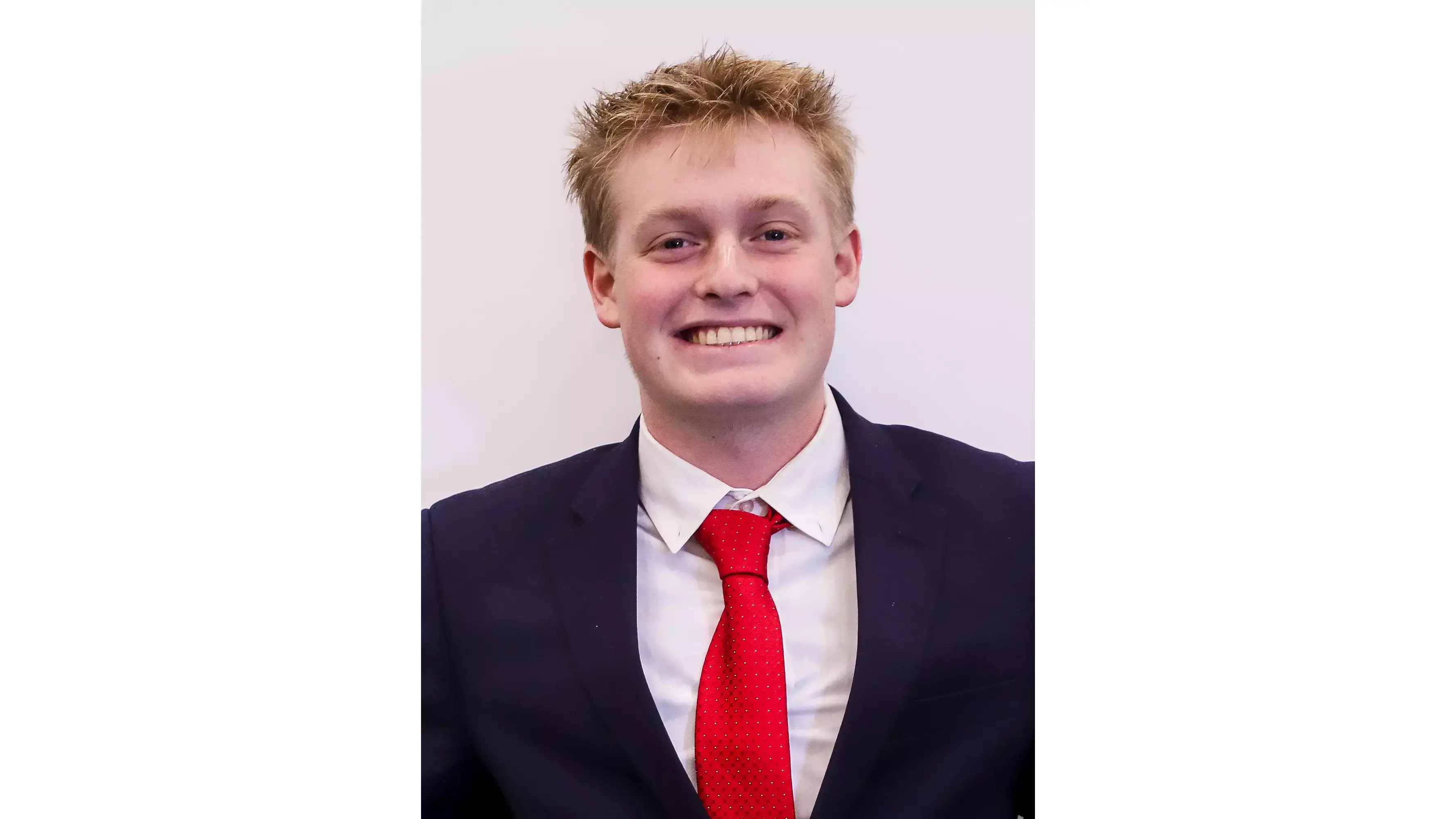Ryan Seifert