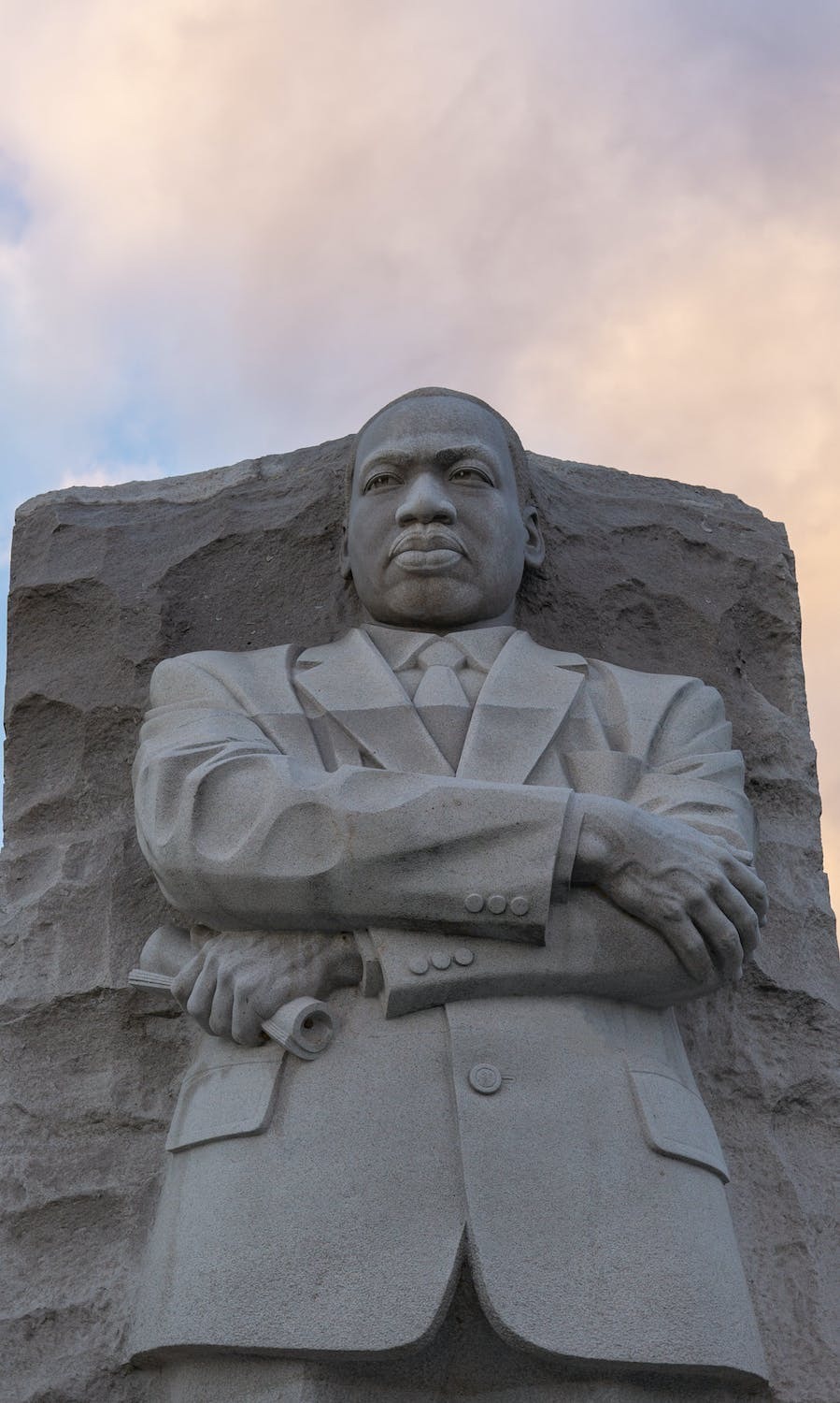 FIU’s 32nd annual MLK celebration to feature keynote speaker Ilyasah Shabazz, parade, art exhibition and more FIU’s 32nd annual MLK celebration to feature keynote speaker Ilyasah Shabazz, parade, art exhibition and more
