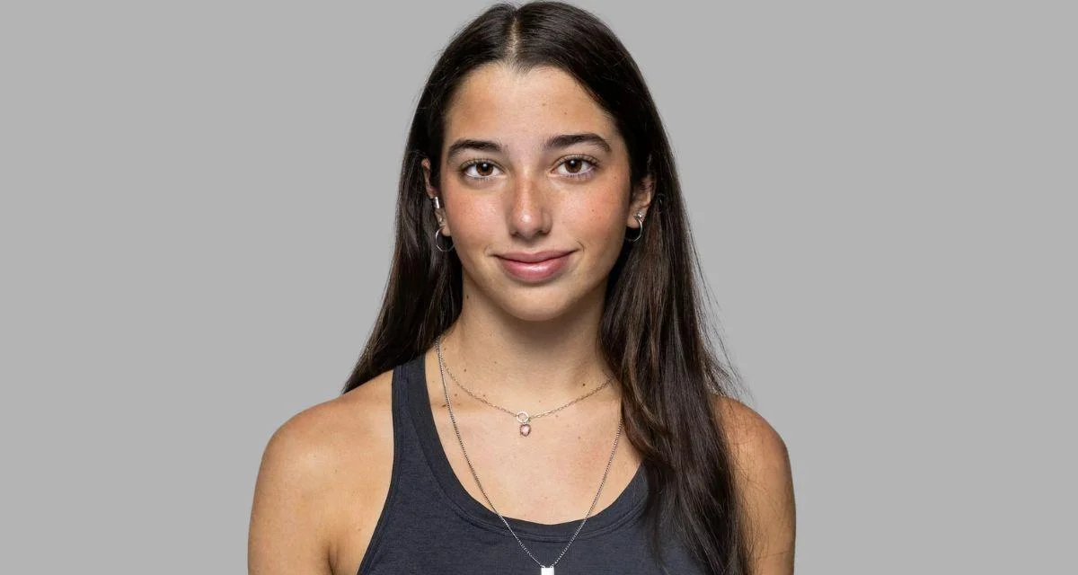 Arkansas State women’s tennis defeats No. 74 South Alabama 4-0