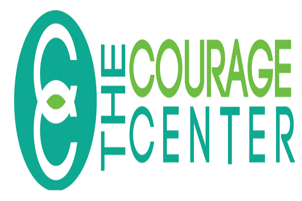 The Courage Center presents A DAY IN MAY BREAKFAST