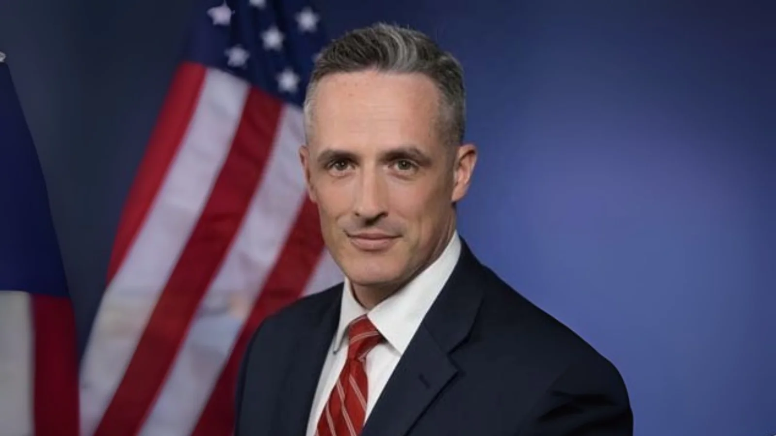 Federal grand jury indicts three men for illegal re-entry into the United States