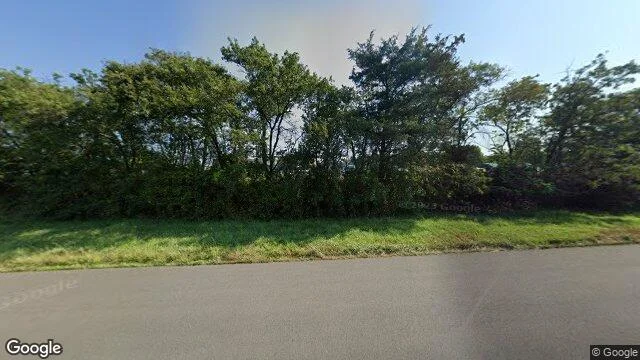 270 Route 28, Bradley Gardens, NJ 08807 270 Route 28, Bradley Gardens, NJ 08807