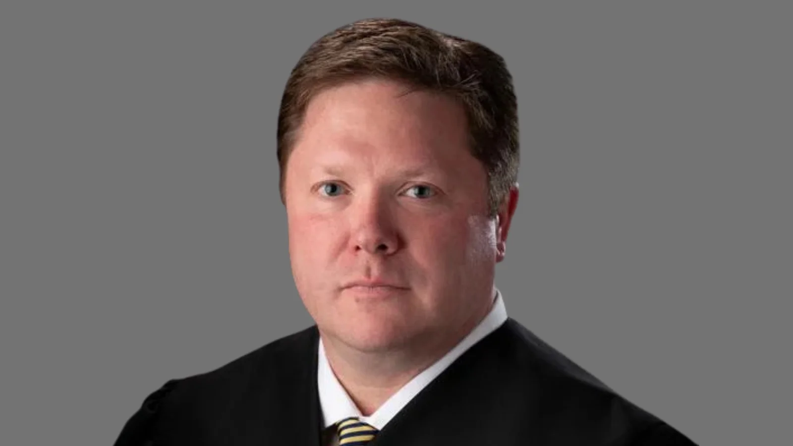 Three men sentenced for methamphetamine trafficking in north central West Virginia