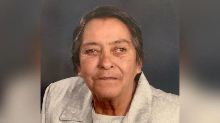 Manuela Reveile - Nalley-Pickle & welch Funeral Home & Crematory