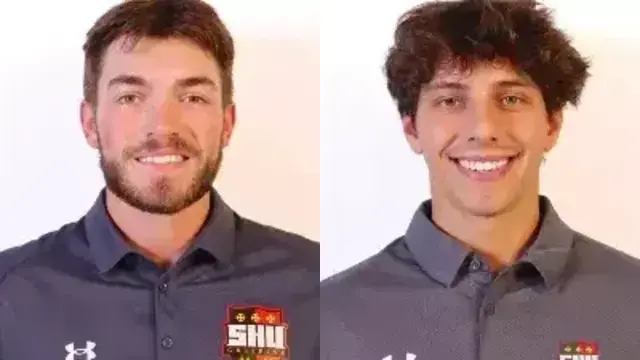 Which former Westmoreland Review area high school standouts will be in action on Friday, May 23?