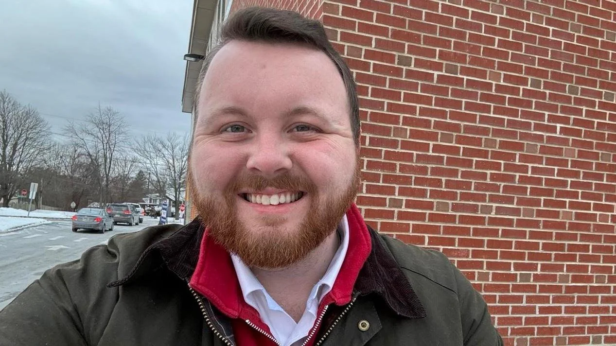 Joe Sweeney, New Hampshire House of Representatives from the Rockingham 25th District - Facebook