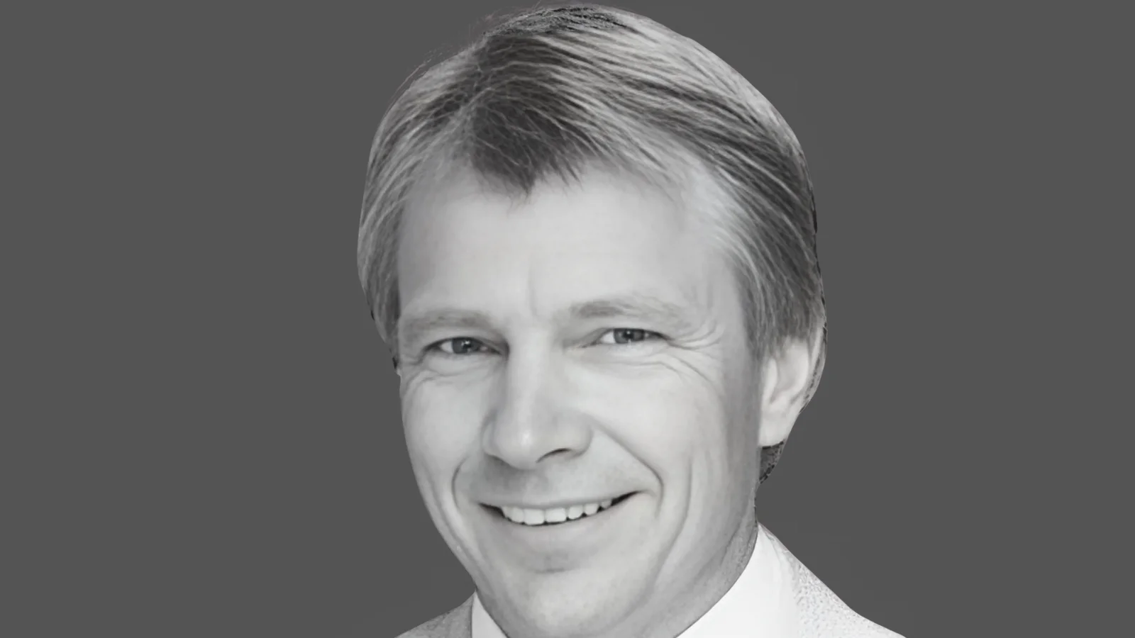 Karl Kremser, Head Coach