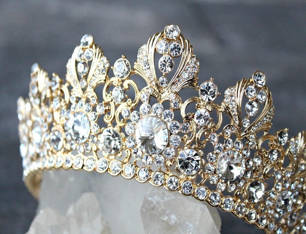 STS. SABINA AND MARY CHURCH – JENNY LIND: May Crowning