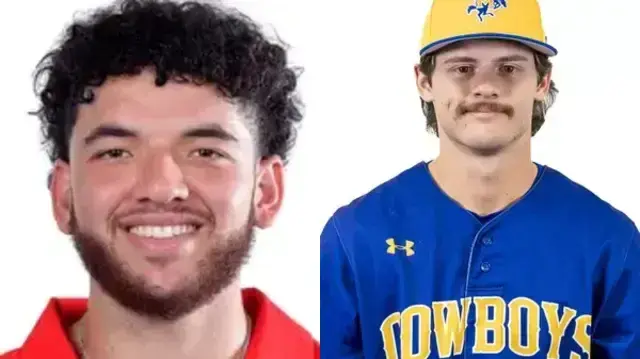 Which former Corpus Christi Sun area high school standouts will be in action on Friday, April 25?