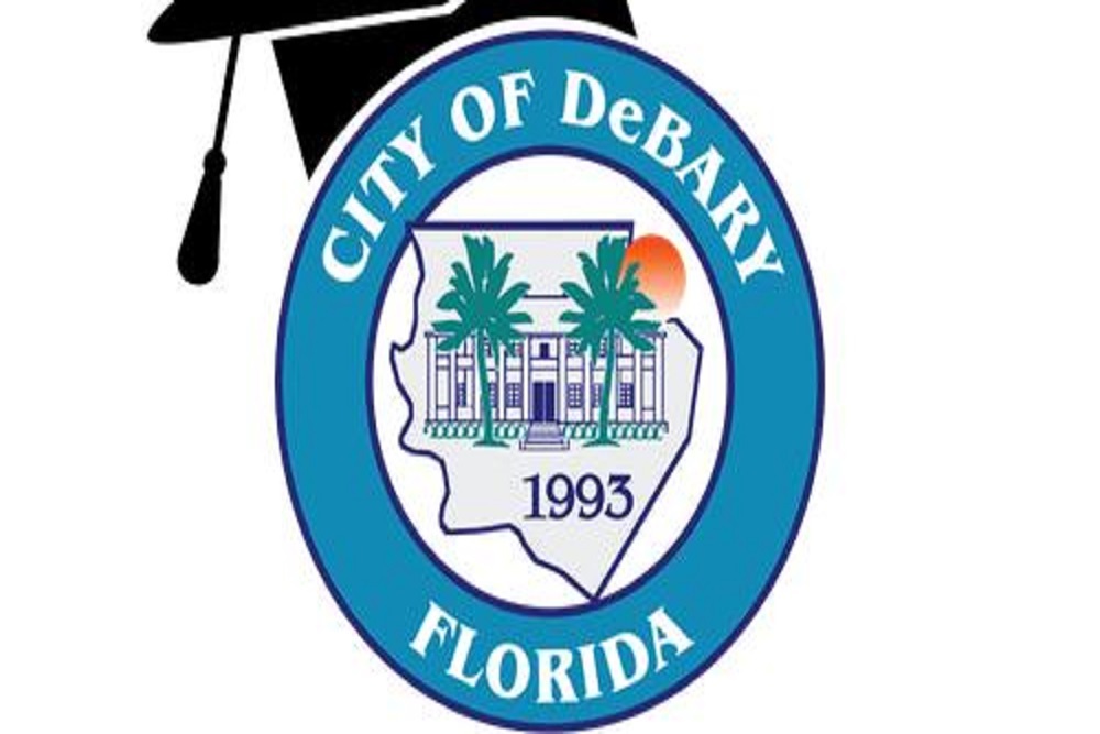 Citizens Academy Application Process Now Open!