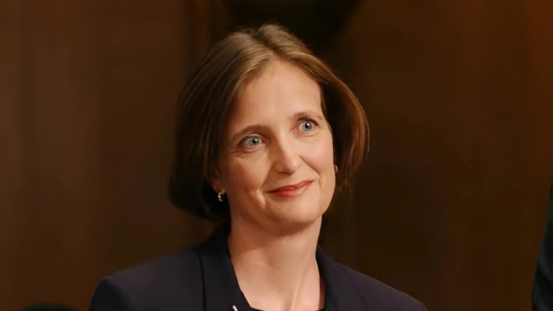 Louise W. Flanagan U.S. District Judge at Eastern District of North Carolina - Official Website