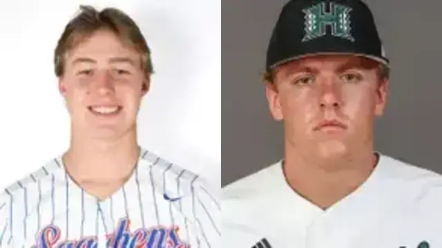 Which former West PDX Today area high school standouts will be in action on Saturday, May 3?