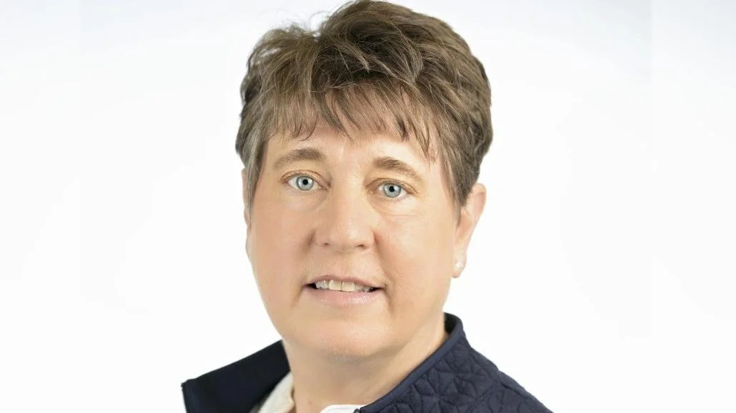 Government events this July in St. Cloud Metro