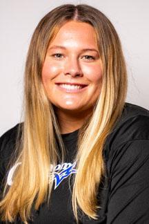 Oklahoma City University absorbs losses to Our Lady of the Lake