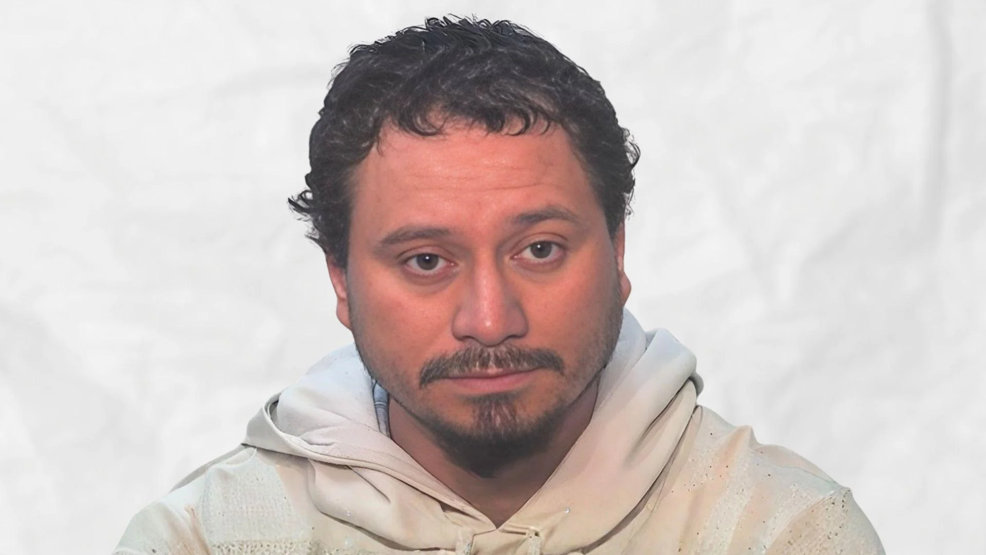 Jimmy Enrique Bonilla