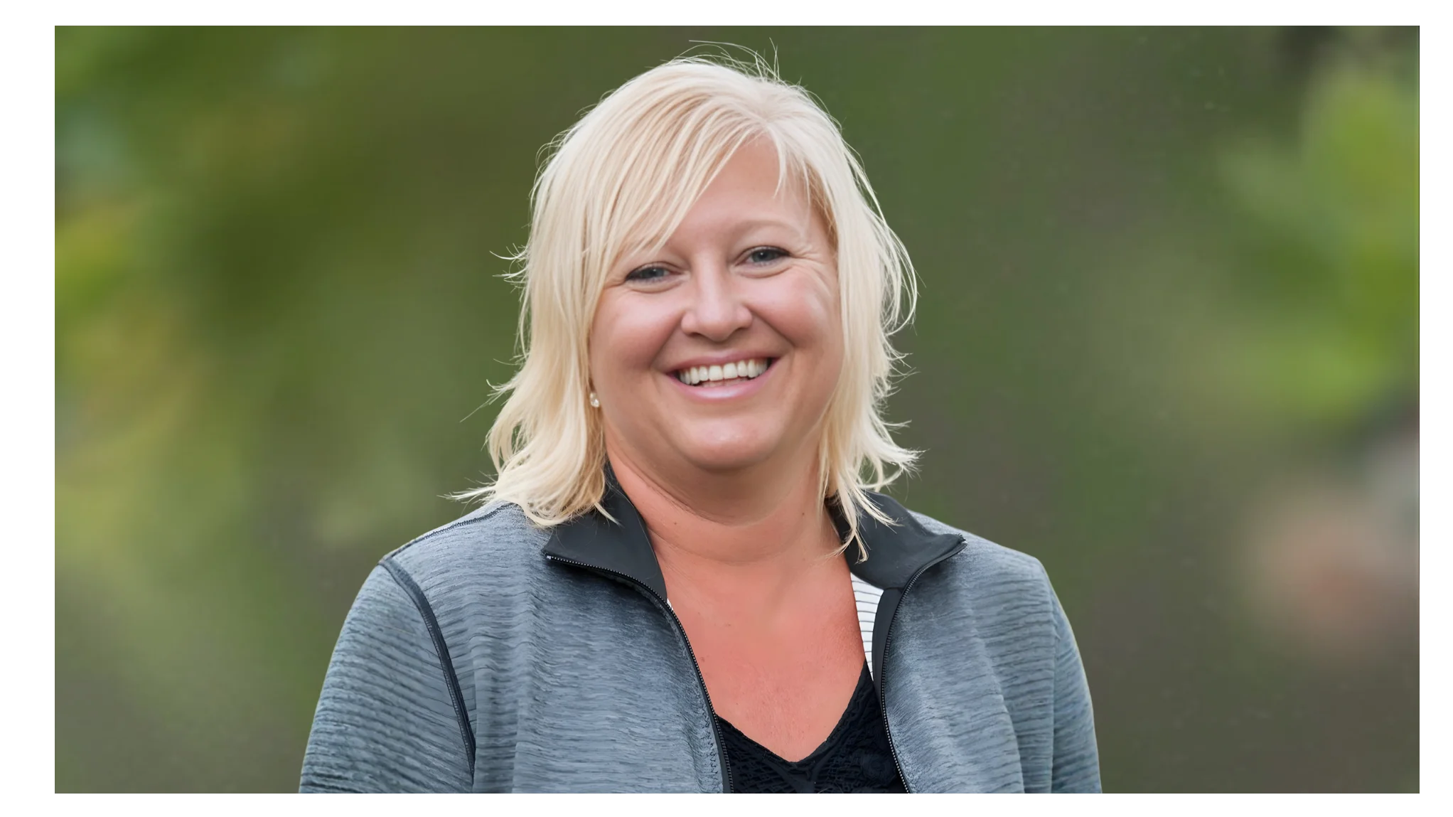 Idaho State women’s tennis wins eighth straight match against Weber State