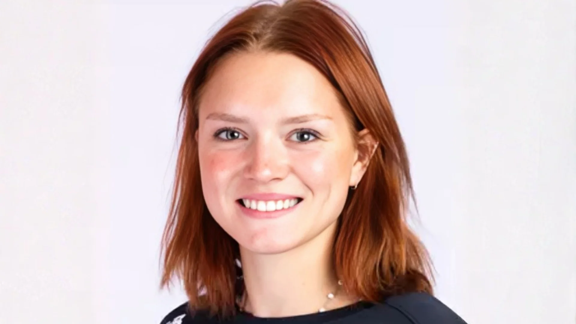 Denver Pioneers Nordic skiing completes Alaska training camp and opens race season