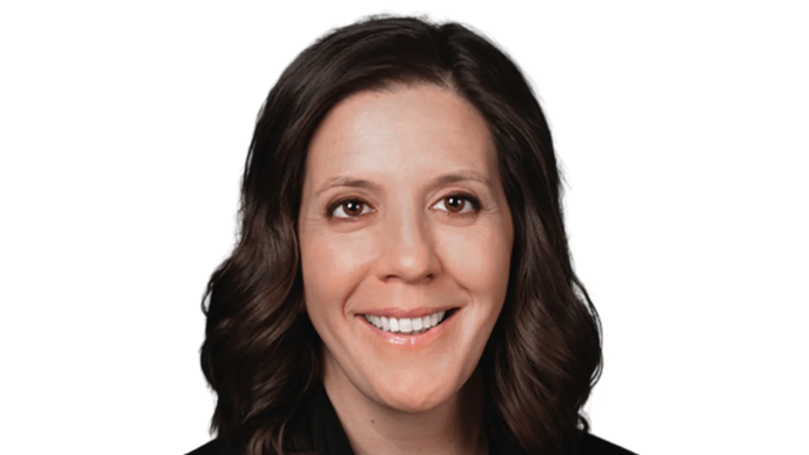 Eight Camden County veterans recognized at Battleship New Jersey medal ceremony