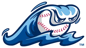 Ricardo Hurtado appears in West Michigan Whitecaps’ 3-2 win over Lansing Lugnuts