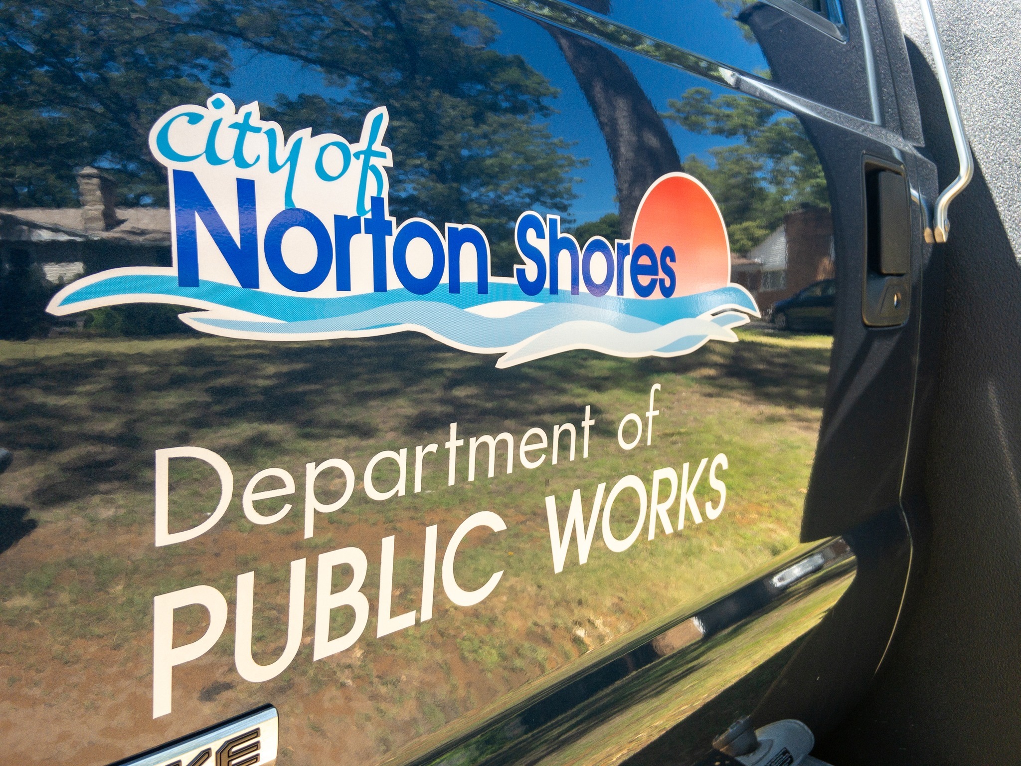 We Are Hiring – Utility Worker I