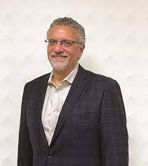 Nathan Wechsler & Company Managing Director Elected a Corporator Nathan Wechsler & Company Managing Director Elected a Corporator